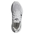 Miniatyrbillede 6 af 8: Adidas Trænere Swift Run 22 Grå EU 38 2/3 Kvinde