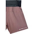 Pikkukuva 5 / 7: Nnormal Shortsit Race  XS Mies