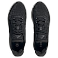 Miniatyrbillede 6 af 10: Adidas Trænere Avryn Sort EU 46 Mand