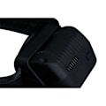 Miniatyrbillede 3 af 6: Ridgemonkey Vrh300x Pro Usb Rechargeable Forlygte  200 Lumens