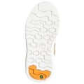 Pikkukuva 2 / 7: Timberland Seneca Bay 6´´ Side Zip Lenkkarit Ruskea EU 30 Poika