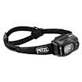 Miniatyrbillede 1 af 2: Petzl Forlygte Swift Rl Sort 900 Lumens