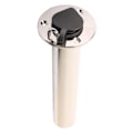 Pikkukuva 2 / 2: Seanox Vavan Pidike Flush Mount Heavy Duty