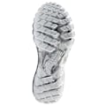 Miniatyrbillede 2 af 7: Mammut Vandresko Hueco Knit Ii Sort EU 41 1/3 Mand