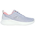 Miniatyrbillede 1 af 5: Skechers Trænere Skech-lite Pro Grå EU 37 Kvinde