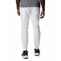 Pikkukuva 2 / 5: Columbia Csc Logo Jogger Ii Valkoinen 38 / 32 Mies