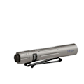 Miniatyrbillede 2 af 6: Olight Led Lommelygte Edc I3t Eos Søvfarvet 180 Lumens