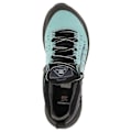 Pikkukuva 3 / 4: Zamberlan Kengät 335 Circe Goretex Low Harmaa EU 39 1/2
