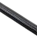 Miniatyrbillede 4 af 4: Tecnomar Slange B.tek Regulador Sort 150 cm