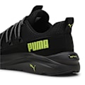 Miniatyrbillede 6 af 6: Puma Løbe Skoe Softride One4all Sort EU 44 Mand