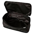 Miniatyrbillede 7 af 10: Agu Shelter Packing Cube Taske 21l Sort