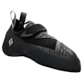 Miniatyrbillede 1 af 3: Black Diamond Klatresko Shadow Sort EU 39 1/2 Mand