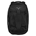 Pikkukuva 3 / 5: Osprey Reppu Fairview 55l Musta