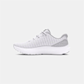Miniatyrbillede 3 af 5: Under Armour Charged Surge 4 Løbesko Hvid EU 40 Mand