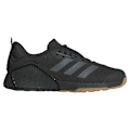 Pikkukuva 1 / 8: Adidas Dropset 3 Lenkkarit Musta EU 36 2/3 Mies
