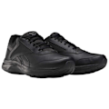 Pikkukuva 4 / 9: Reebok Lenkkitossut Walk Ultra 7 Dmx Max Musta EU 40 1/2 Mies