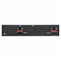 Miniatyrbillede 2 af 4: Eaton Ups Batteri 5pxebm48rt2ug2 2u Sort