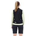 Miniatyrbillede 2 af 6: Poc Enthral Vest Sort L Kvinde