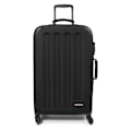 Miniatyrbillede 1 af 5: Eastpak Tranzshell M 56l Kuffert Med Hjul Sort