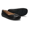 Miniatyrbillede 8 af 8: Xero Shoes Phoenix Leather Sko Sort EU 36 1/2 Kvinde