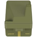 Miniatyrbillede 4 af 6: Polaroid Originals Bluetooth Analog Instant Camera Now+ Gylden
