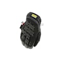 Pikkukuva 2 / 3: Mechanix Wear Coldwork Original Käsineet  M