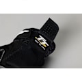 Miniatyrbillede 5 af 5: Rst Handsker Iom Tt Team Ce Sort S