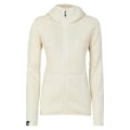 Miniatyrbillede 1 af 2: Rock Experience Barrow Fleece  S Kvinde
