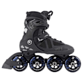 Pikkukuva 2 / 7: K2 Skate Linjassa Luistimet Vo2 S 90 Boa Musta EU 44 1/2