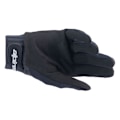 Miniatyrbillede 2 af 2: Alpinestars A-dura Handsker Sort XL Mand