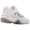Miniatyrbillede 7 af 10: Nox Sko At10 Lux Hvid EU 47 Mand