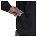 Miniatyrbillede 5 af 7: Five Ten Jakke Windbreaker Sort S Mand