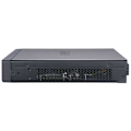 Miniatyrbillede 7 af 9: Qnap Qsw-m804-4c Sort