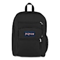 Pikkukuva 1 / 3: Jansport Reppu Big Student 34l Musta