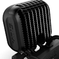 Miniatyrbillede 4 af 10: Silva Forlygte Spectra A Sort 10000 Lumens
