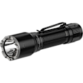 Miniatyrbillede 1 af 4: Fenix Led Lommelygte Tk16 V2.0 Søvfarvet