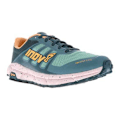 Miniatyrbillede 1 af 6: Inov8 Trail Løbesko Trailfly G 270 V2 Blå EU 38 Kvinde