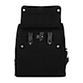 Pikkukuva 6 / 10: Urban Proof Laukku Essential Up 22l Musta