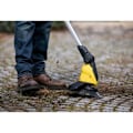 Miniatyrbillede 5 af 8: Karcher Multifunktion Buskrydder Wre 18-55 Søvfarvet One Size / EU Plug
