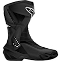 Miniatyrbillede 2 af 4: Alpinestars Stella Smx-6 V3 Racingsko Sort EU 37 Kvinde