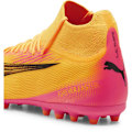 Pikkukuva 6 / 6: Puma Jalkapallokengät Ultra Pro Mg  EU 42