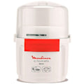 Miniatyrbillede 1 af 4: Moulinex Choppere Ad560120 800w Transparent One Size / EU Plug
