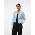 Miniatyrbillede 1 af 5: Vero Moda Butter Cardigan Grå XS Kvinde