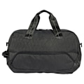 Pikkukuva 6 / 6: Adidas Optimized Packing System 41l Laukku