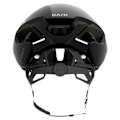 Miniatyrbillede 2 af 4: Kask Hjelm Utopia Y Sort L