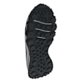 Miniatyrbillede 2 af 5: Under Armour Charged Maven Trailsko Grå EU 40 Kvinde