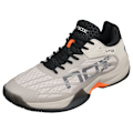 Pikkukuva 4 / 10: Nox At10 Limited Edition Padel-kengät Musta EU 48 Mies