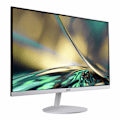 Miniatyrbillede 1 af 6: Acer Overvåge Um.hs2ee.e18 27´´ Fhd Ips Led Gylden One Size / EU Plug