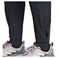 Miniatyrbillede 6 af 6: Adidas Terrex Liteflex Bukser Sort 40 / Regular Kvinde