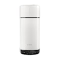 Pikkukuva 1 / 5: Ariston Pystysuora Sähkötermo Nuos Plus S2 Wifi 110l